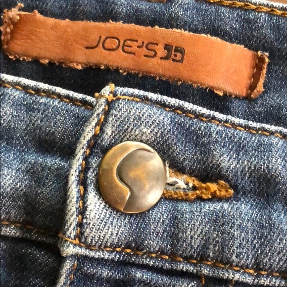 Joes Jeans - Picture 2 of 6